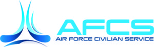 Arnold Air Society & Silver WingsAAS/SW Fee
